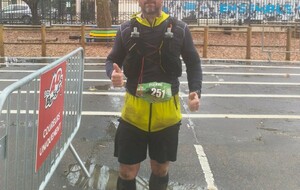 Portrait du jour: Pierre COURREGES