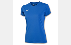 T-Shirt 