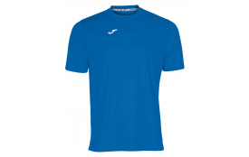 T-Shirt 