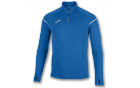 Sweat-shirt / Polaire