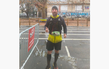 Portrait du jour: Pierre COURREGES