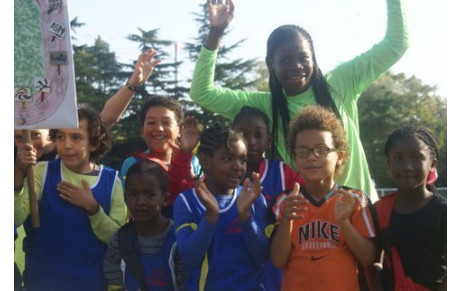 Week-end du 18-19 octobre