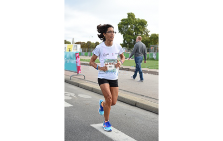 1ers résultats de la saison