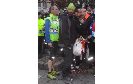 Résultat du 27 janvier