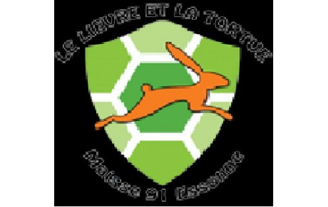 Résultats du 8 avril 2018