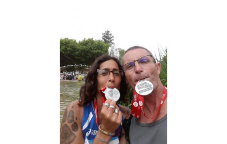 Résultats du WE du 26 mai 2018