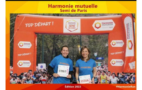 Week-end du 7 - 8 mars 2022
